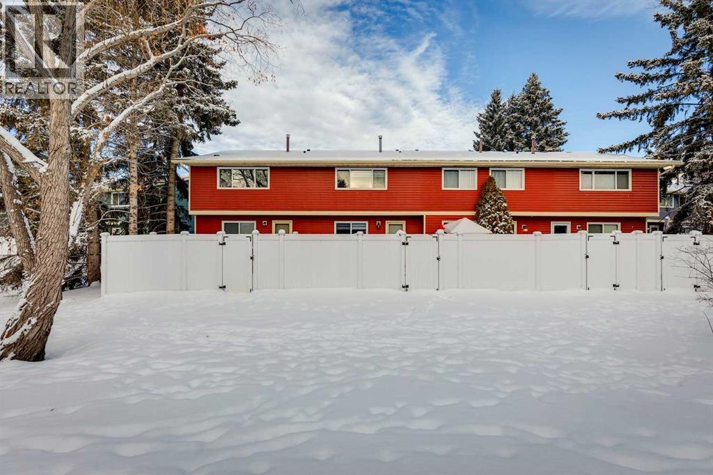 16 Queen Anne Close Se, Calgary, Alberta  T2J 6N6 - Photo 39 - A2273800