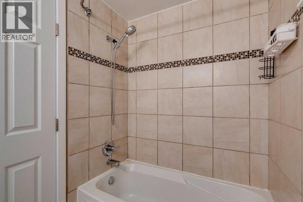 16 Queen Anne Close Se, Calgary, Alberta  T2J 6N6 - Photo 24 - A2273800