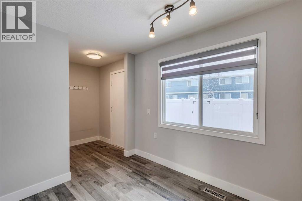 16 Queen Anne Close Se, Calgary, Alberta  T2J 6N6 - Photo 19 - A2273800