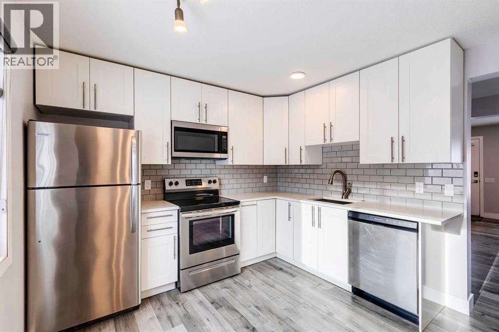 16 Queen Anne Close Se, Calgary, Alberta  T2J 6N6 - Photo 16 - A2273800