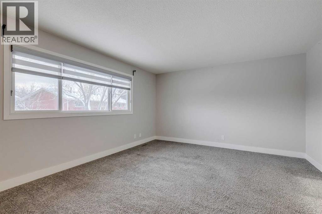 16 Queen Anne Close Se, Calgary, Alberta  T2J 6N6 - Photo 26 - A2273800