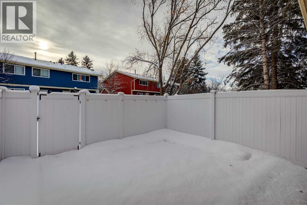 16 Queen Anne Close Se, Calgary, Alberta  T2J 6N6 - Photo 34 - A2273800