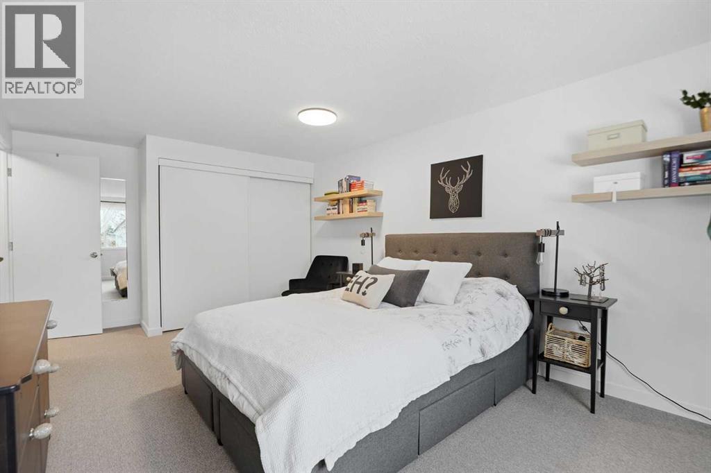 86, 630 Sabrina Road Sw, Calgary, Alberta T2W 2N7 - Photo 16 - A2275138