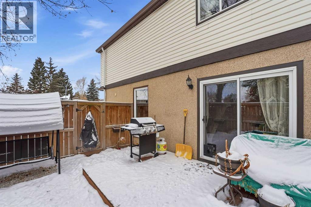 86, 630 Sabrina Road Sw, Calgary, Alberta T2W 2N7 - Photo 29 - A2275138