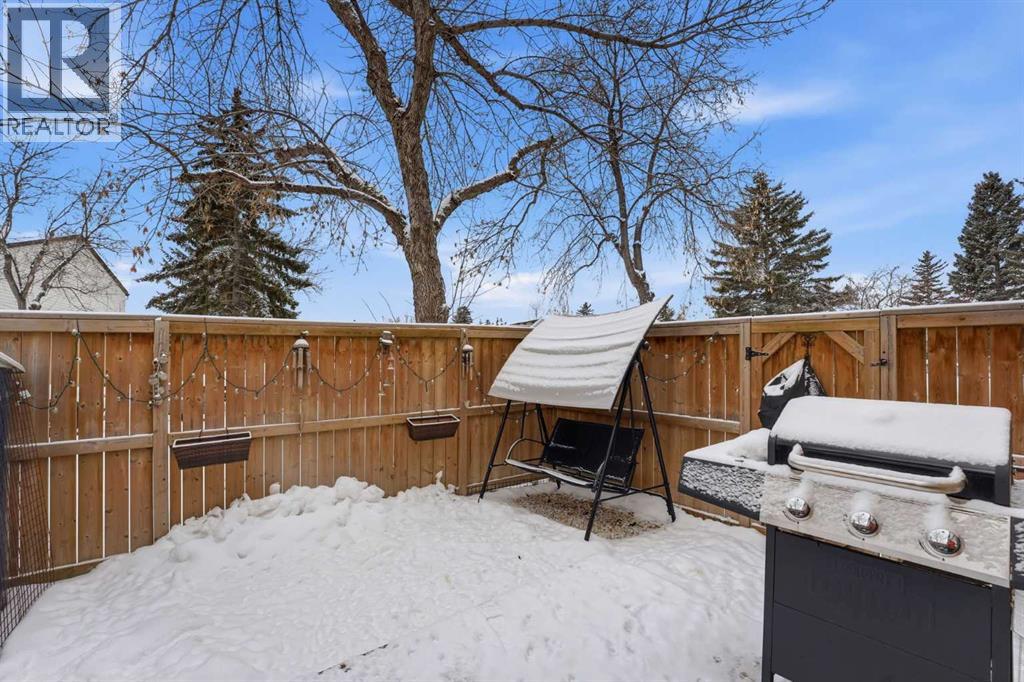 86, 630 Sabrina Road Sw, Calgary, Alberta T2W 2N7 - Photo 30 - A2275138