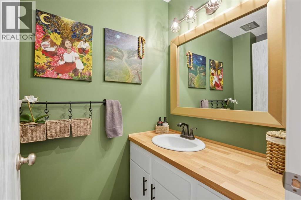 86, 630 Sabrina Road Sw, Calgary, Alberta T2W 2N7 - Photo 13 - A2275138