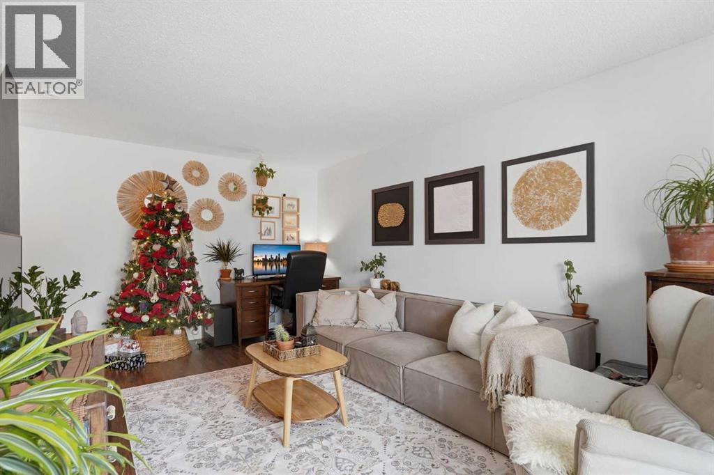 86, 630 Sabrina Road Sw, Calgary, Alberta T2W 2N7 - Photo 11 - A2275138