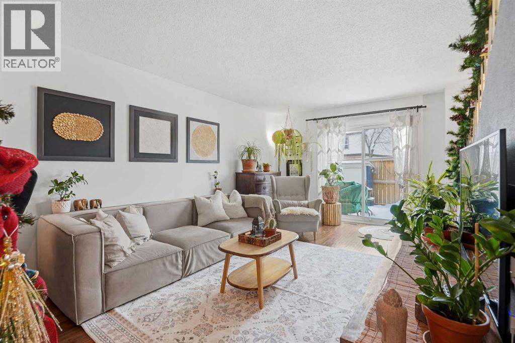 86, 630 Sabrina Road Sw, Calgary, Alberta T2W 2N7 - Photo 1 - A2275138