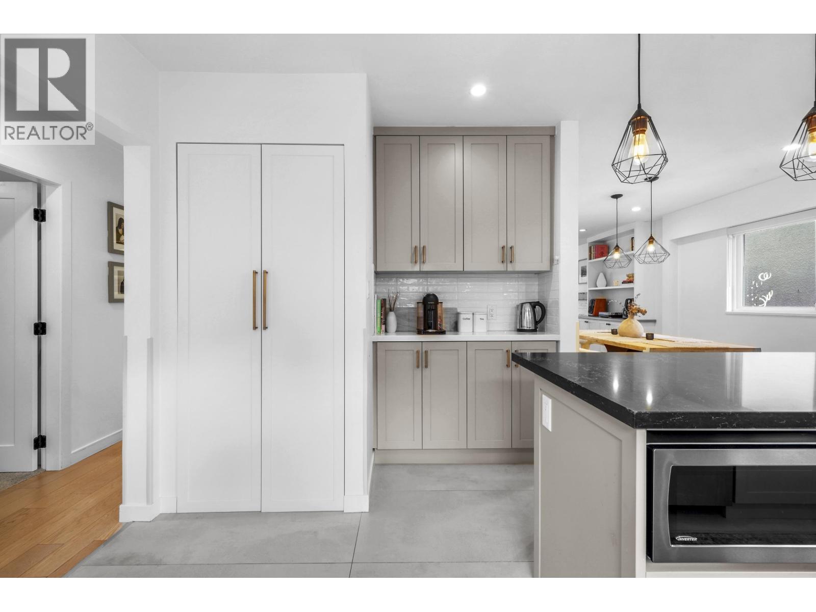 4921 Chester Street, Vancouver, British Columbia  V5W 3A7 - Photo 13 - R3072269