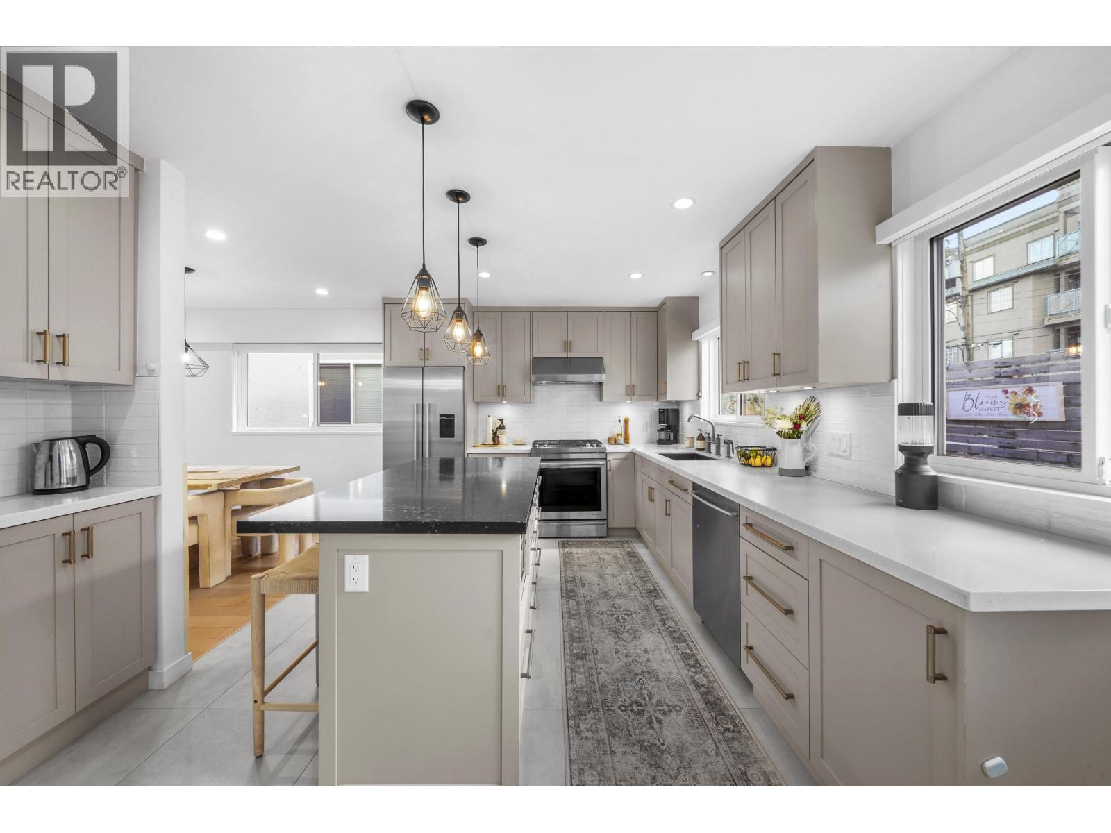 4921 Chester Street, Vancouver, British Columbia  V5W 3A7 - Photo 12 - R3072269