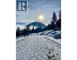 110 Topping Terrace, rossland, British Columbia