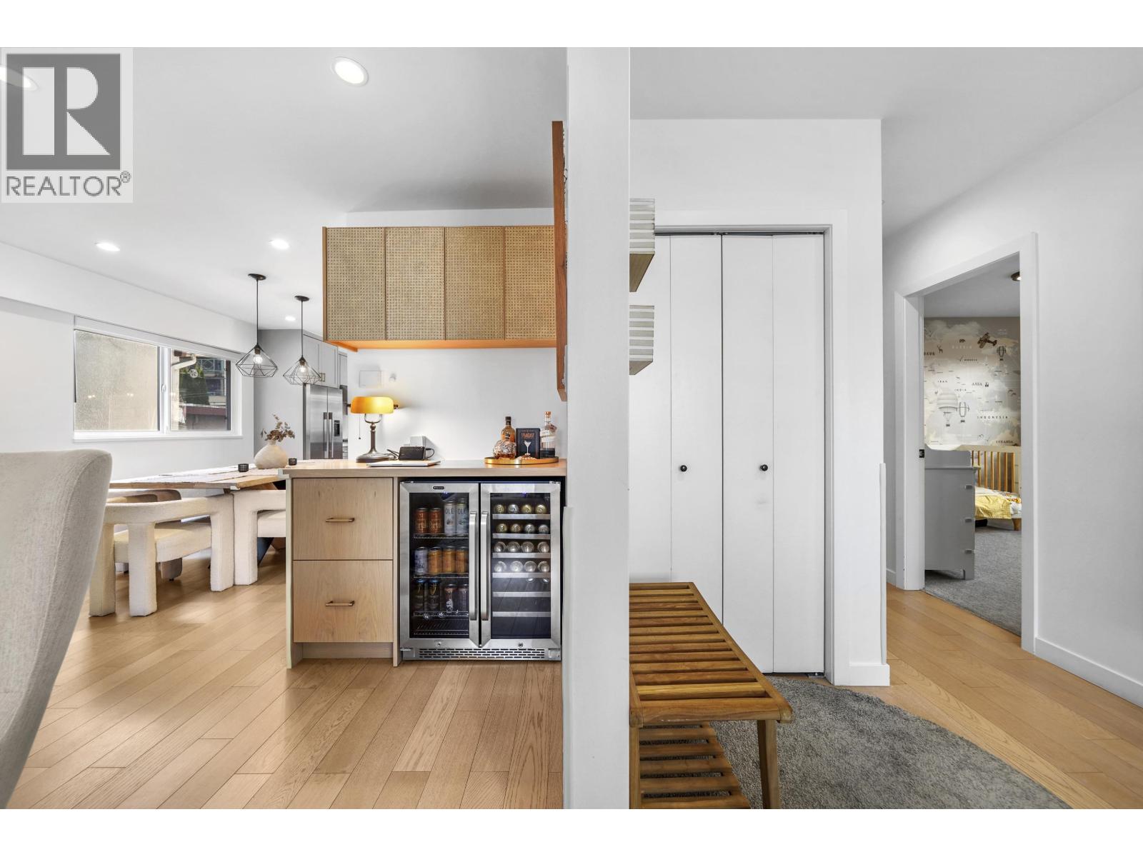 4921 Chester Street, Vancouver, British Columbia  V5W 3A7 - Photo 5 - R3072269