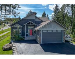 2576 Sandstone Green, invermere, British Columbia