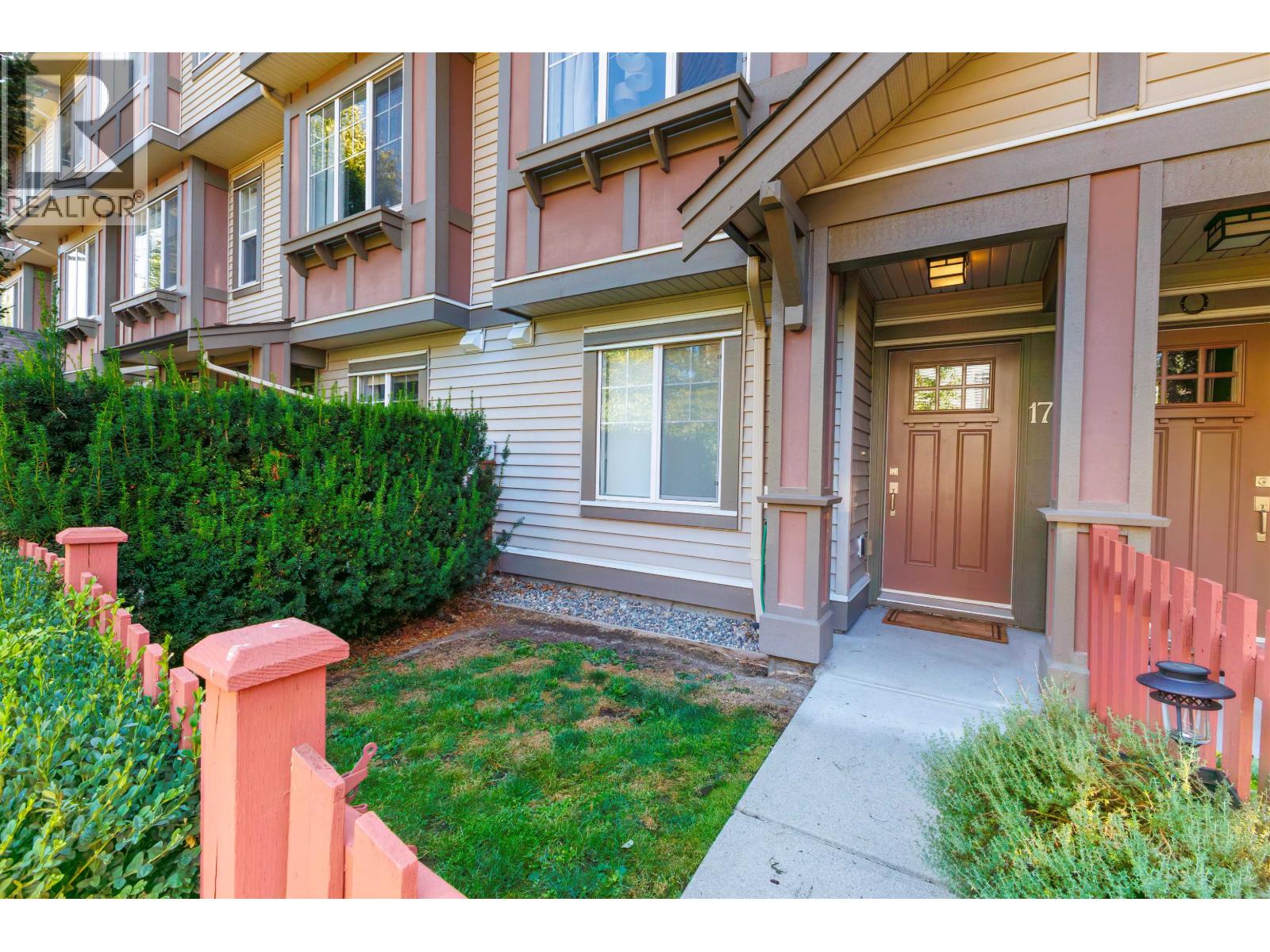 17 10151 240th Street, Maple Ridge, British Columbia  V2W 0G9 - Photo 5 - R3047268