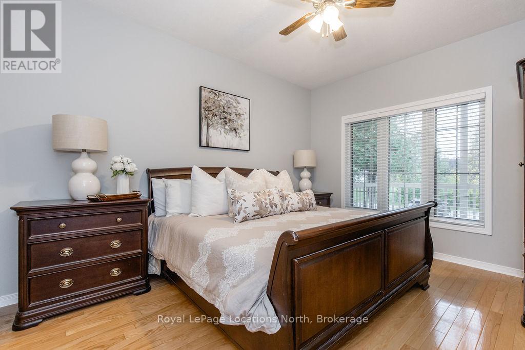 46 William Avenue, Wasaga Beach, Ontario L9Z 2X3 - Photo 23 - S12505892