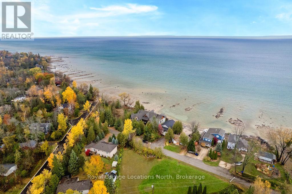 46 William Avenue, Wasaga Beach, Ontario L9Z 2X3 - Photo 43 - S12505892