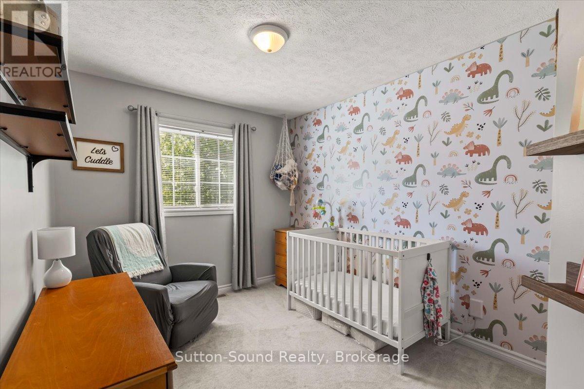 224 2nd Street W, Owen Sound, Ontario  N4K 0A6 - Photo 15 - X12485016