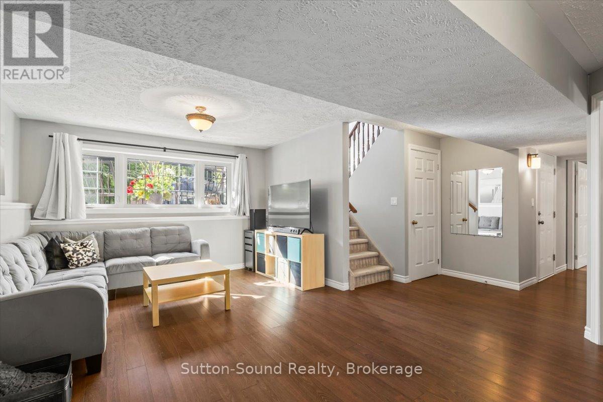 224 2nd Street W, Owen Sound, Ontario  N4K 0A6 - Photo 20 - X12485016