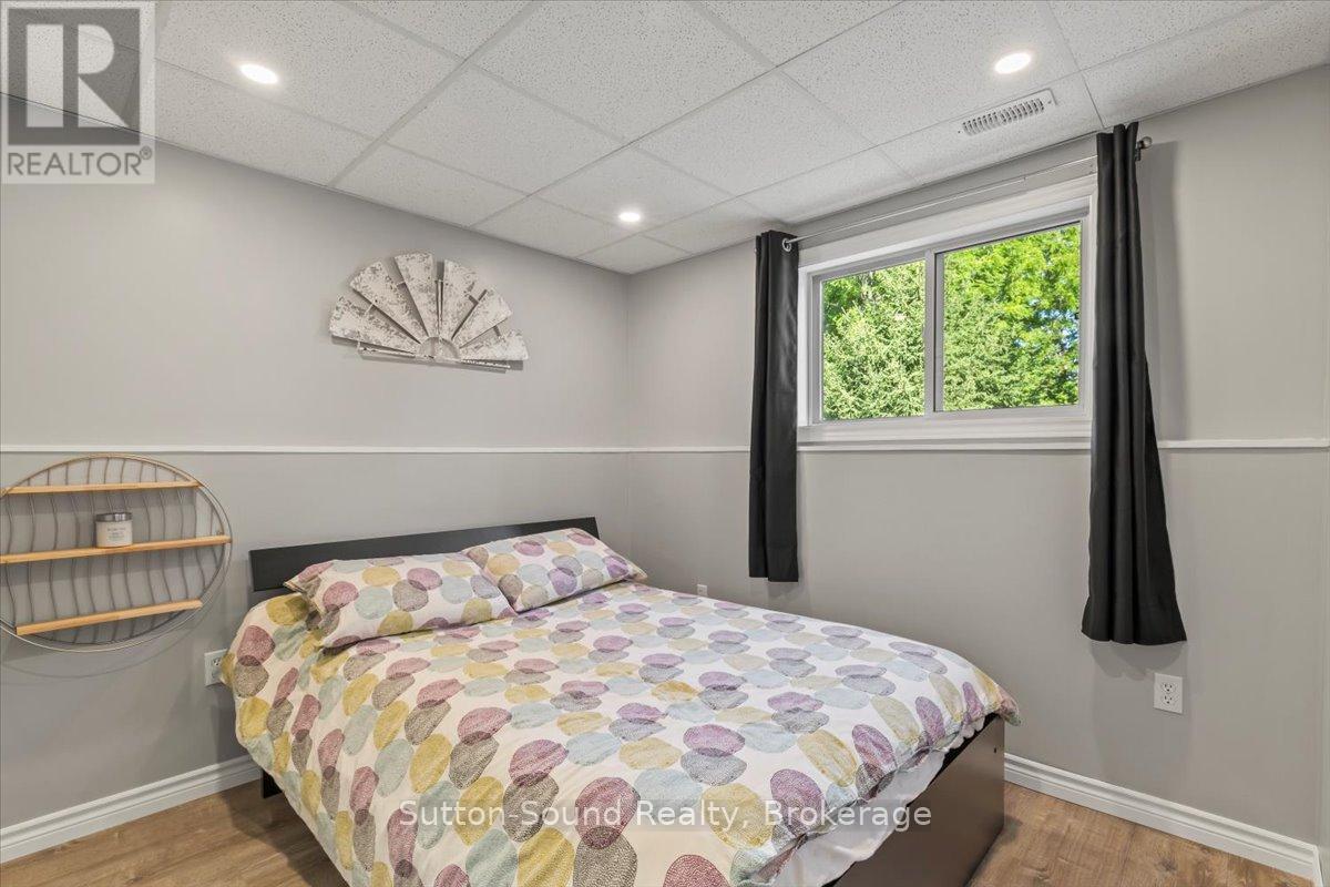 224 2nd Street W, Owen Sound, Ontario  N4K 0A6 - Photo 22 - X12485016