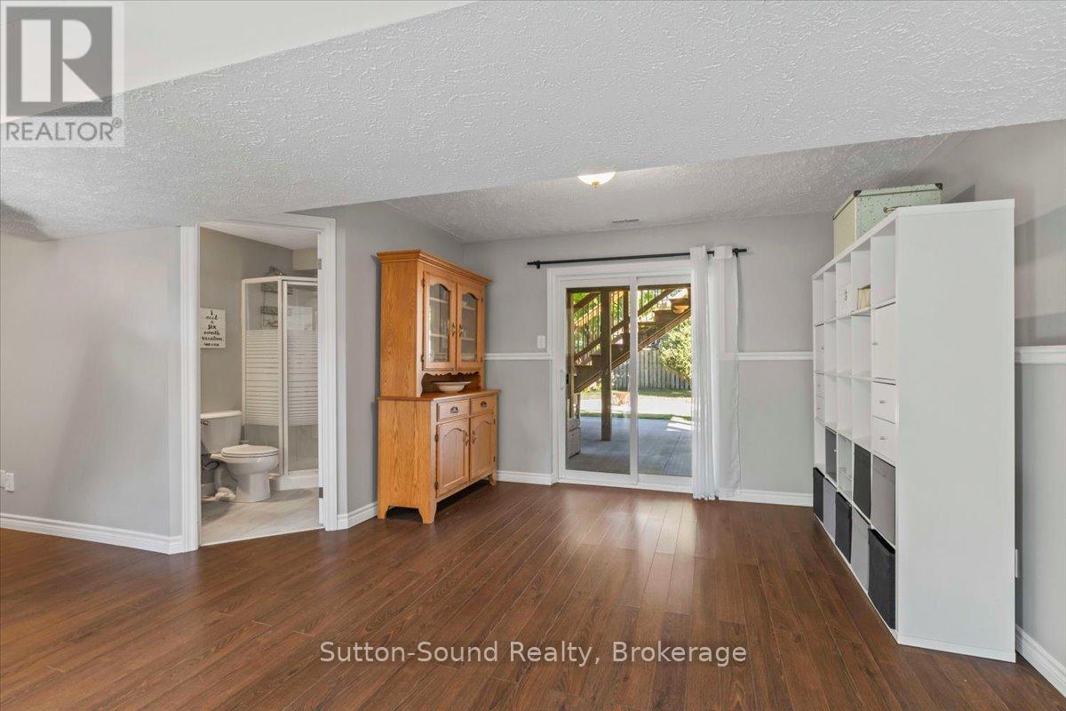 224 2nd Street W, Owen Sound, Ontario  N4K 0A6 - Photo 19 - X12485016