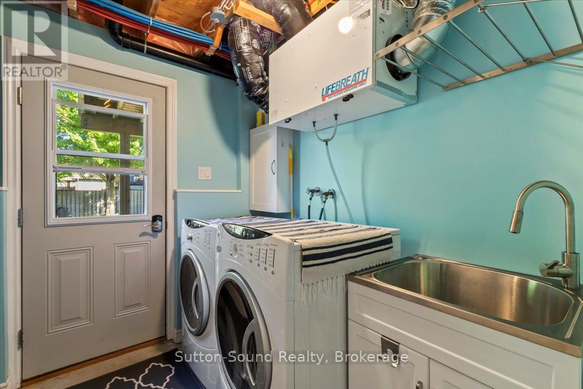 224 2nd Street W, Owen Sound, Ontario  N4K 0A6 - Photo 23 - X12485016