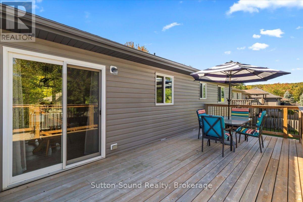 224 2nd Street W, Owen Sound, Ontario  N4K 0A6 - Photo 26 - X12485016