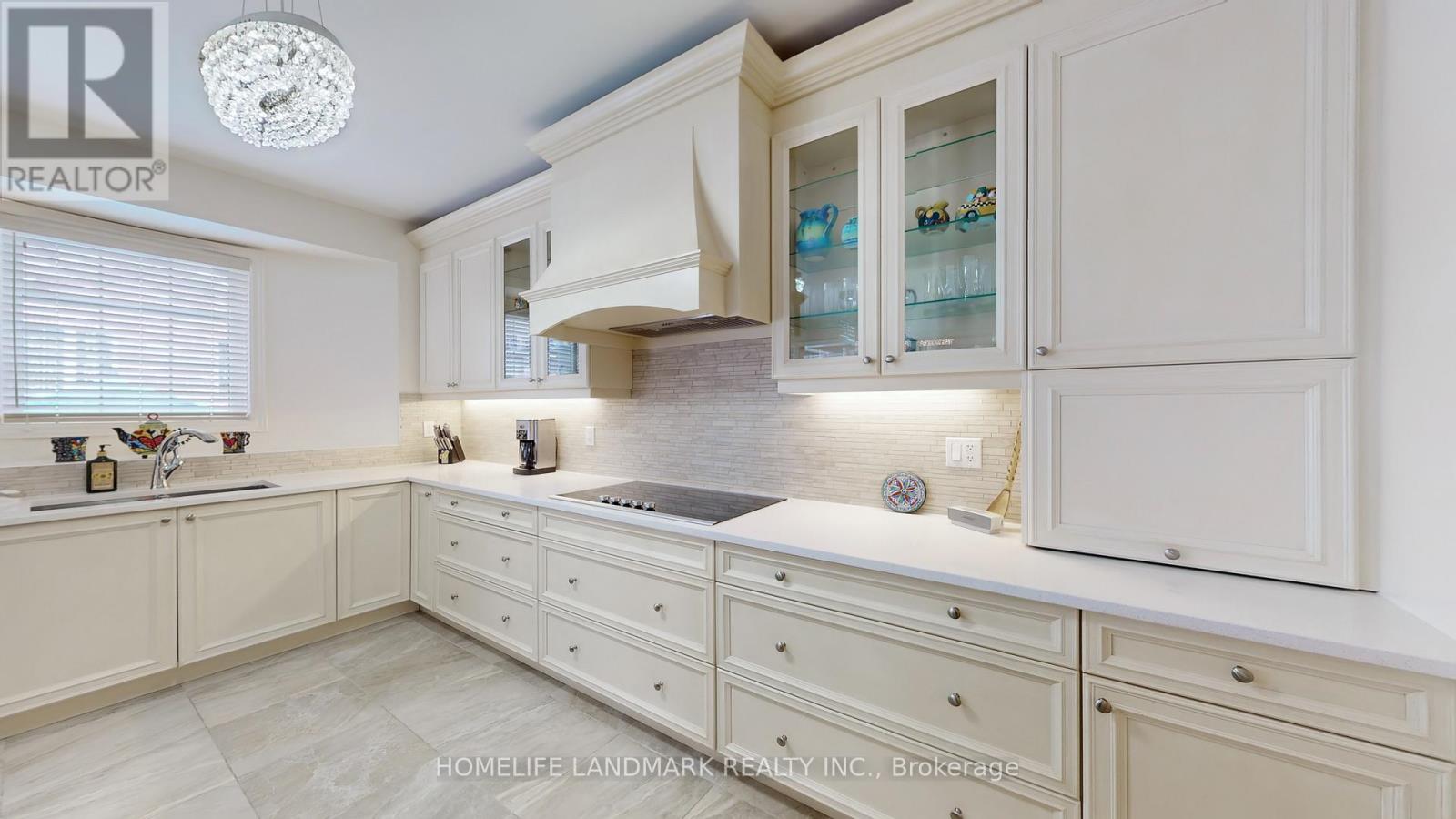 98 Fitzmaurice Drive, Vaughan, Ontario  L6A 4X6 - Photo 27 - N12527634