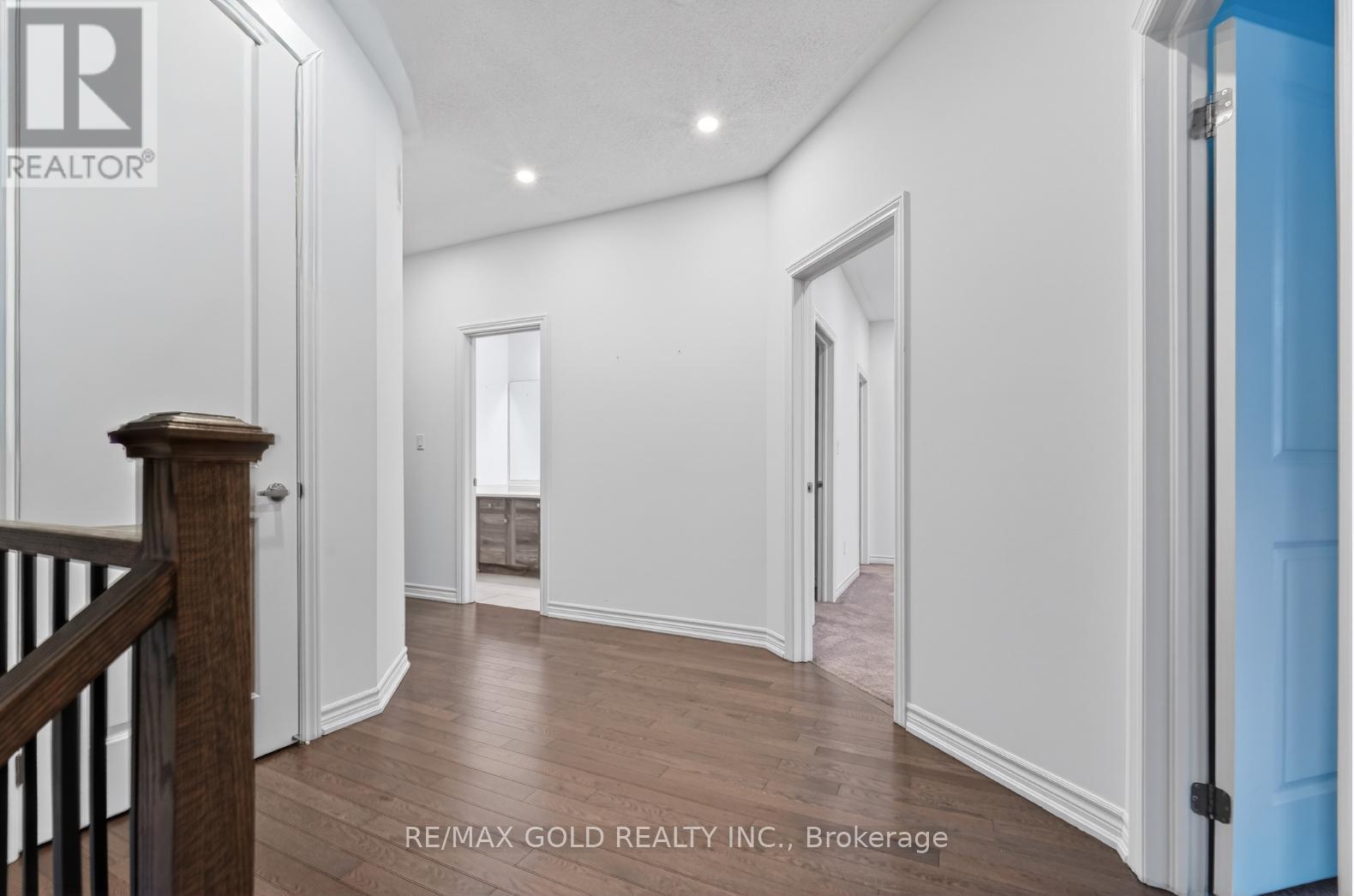 25 Eberly Woods Drive, Caledon, Ontario  L7C 4J2 - Photo 31 - W12617438