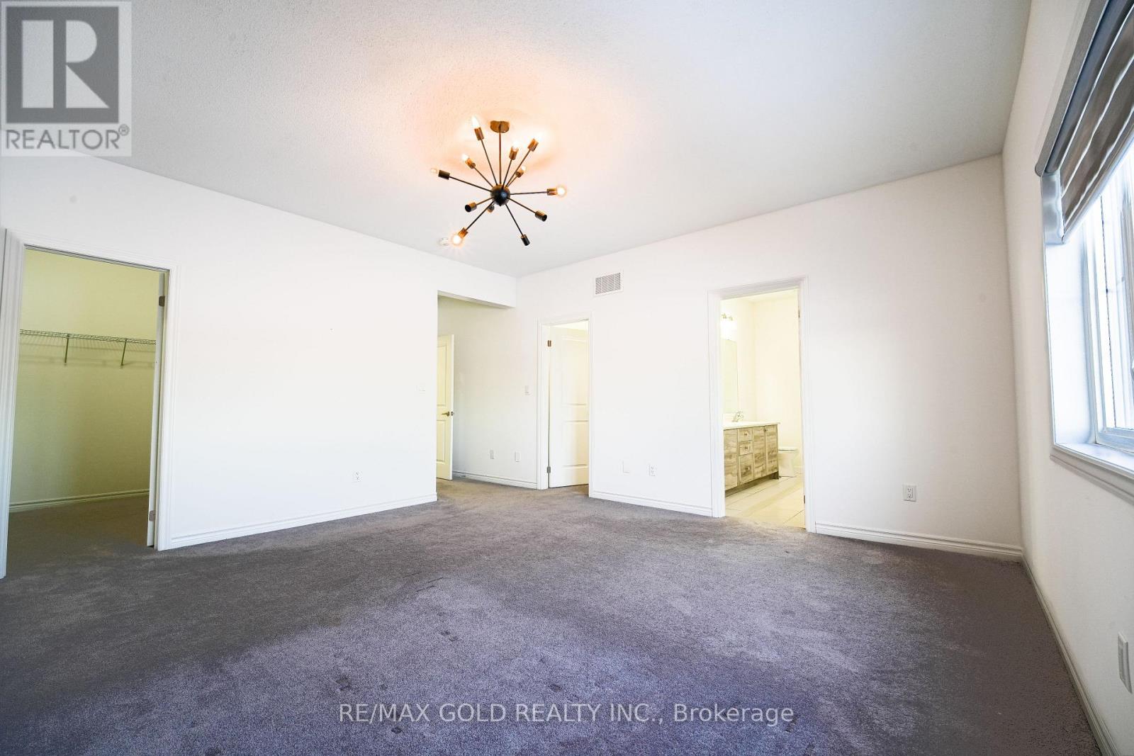 25 Eberly Woods Drive, Caledon, Ontario  L7C 4J2 - Photo 42 - W12617438