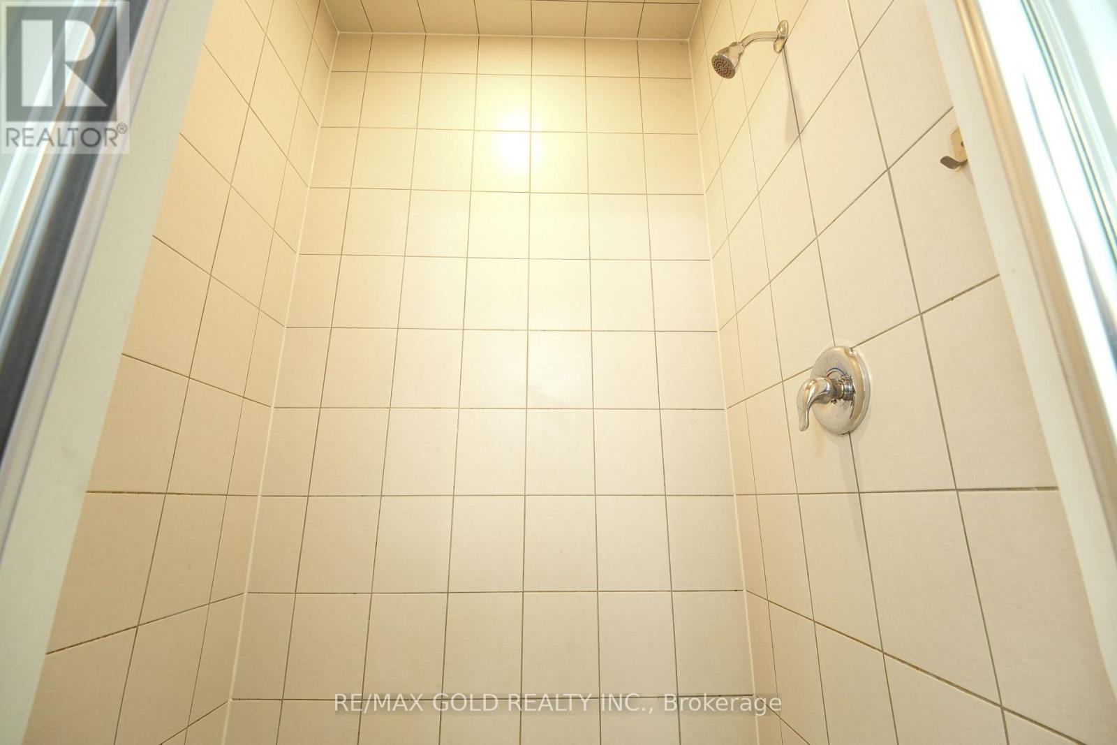 25 Eberly Woods Drive, Caledon, Ontario  L7C 4J2 - Photo 44 - W12617438