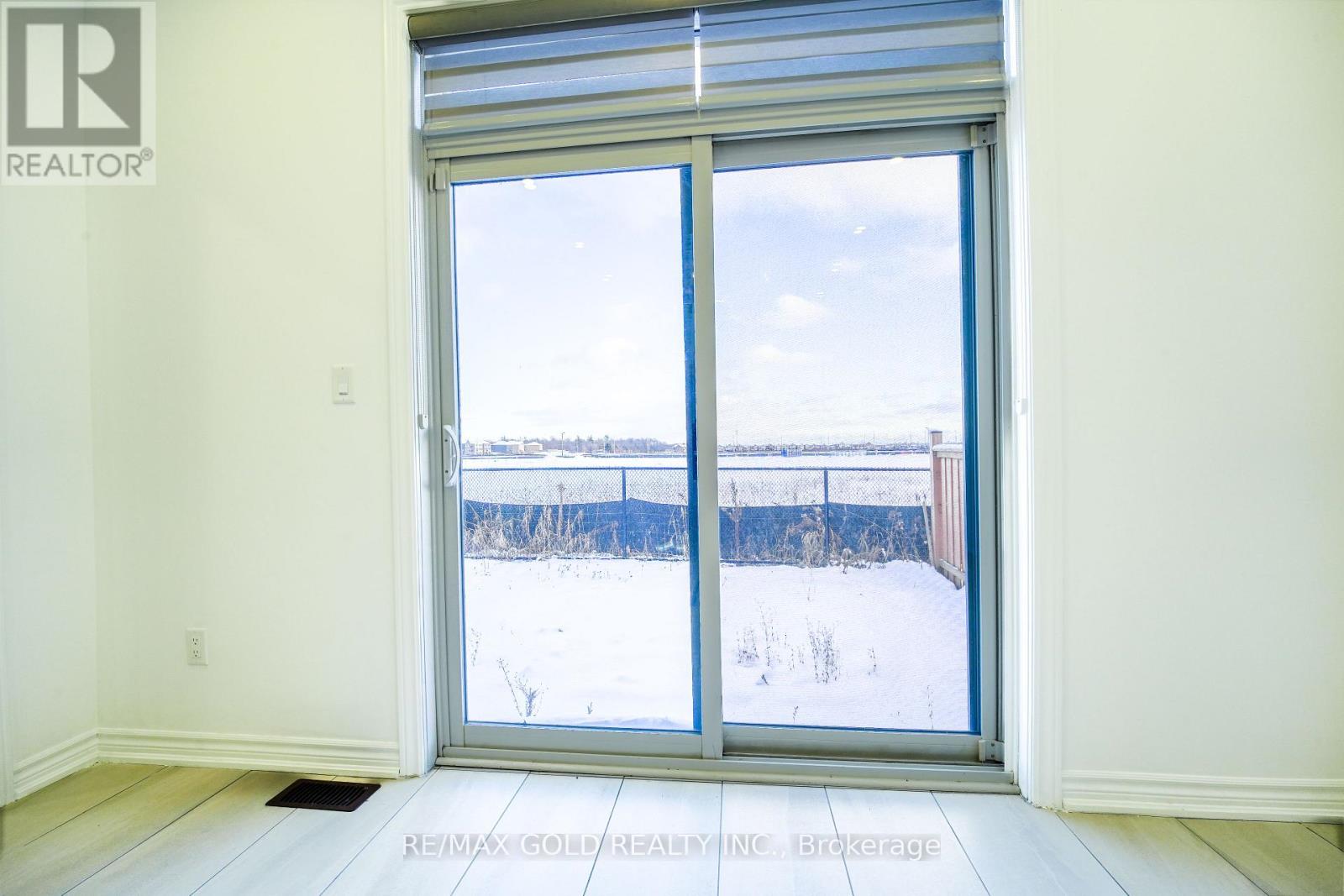 25 Eberly Woods Drive, Caledon, Ontario  L7C 4J2 - Photo 45 - W12617438