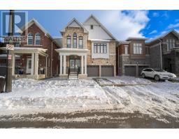 25 EBERLY WOODS DRIVE, Caledon, Ontario
