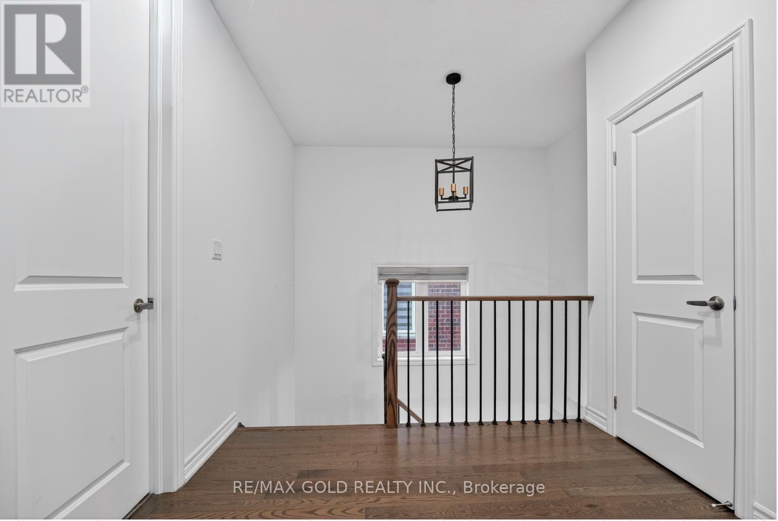 25 Eberly Woods Drive, Caledon, Ontario  L7C 4J2 - Photo 26 - W12617438