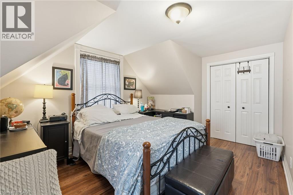 17 Mill Street, Milton, Ontario  L9T 1R7 - Photo 10 - 40793958