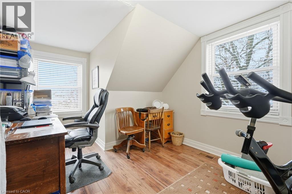 17 Mill Street, Milton, Ontario  L9T 1R7 - Photo 11 - 40793958