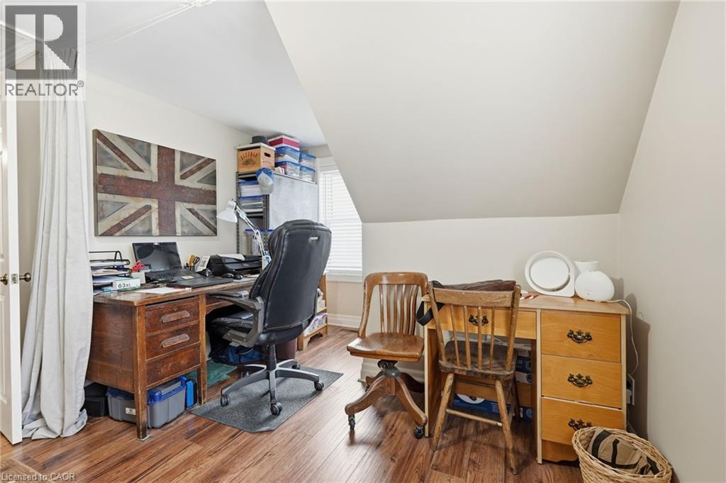 17 Mill Street, Milton, Ontario  L9T 1R7 - Photo 12 - 40793958