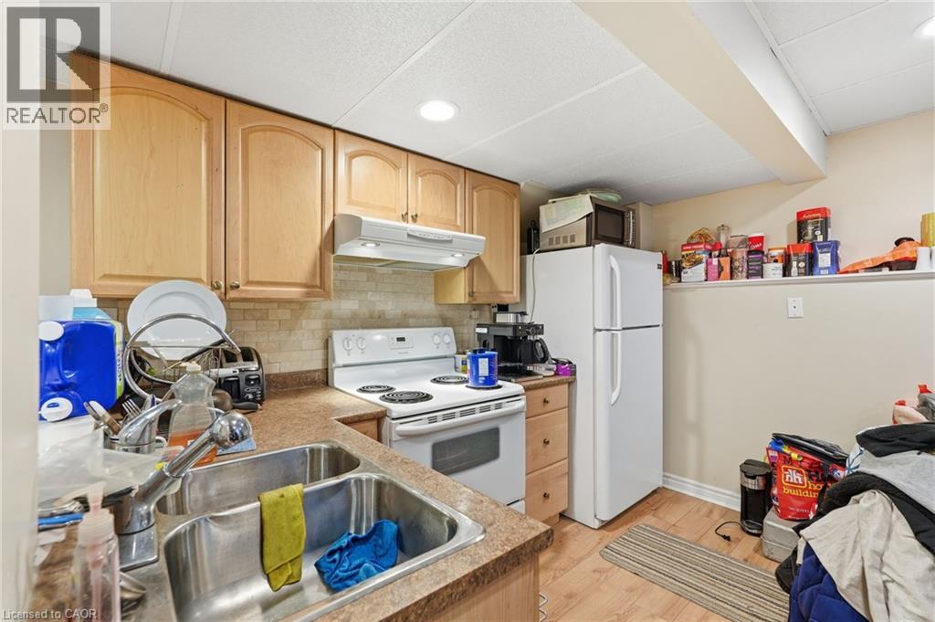 17 Mill Street, Milton, Ontario  L9T 1R7 - Photo 14 - 40793958