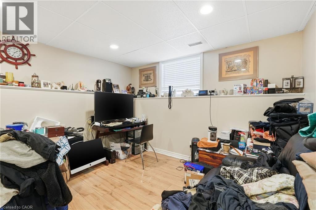 17 Mill Street, Milton, Ontario  L9T 1R7 - Photo 15 - 40793958