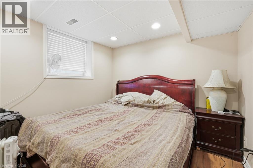 17 Mill Street, Milton, Ontario  L9T 1R7 - Photo 16 - 40793958