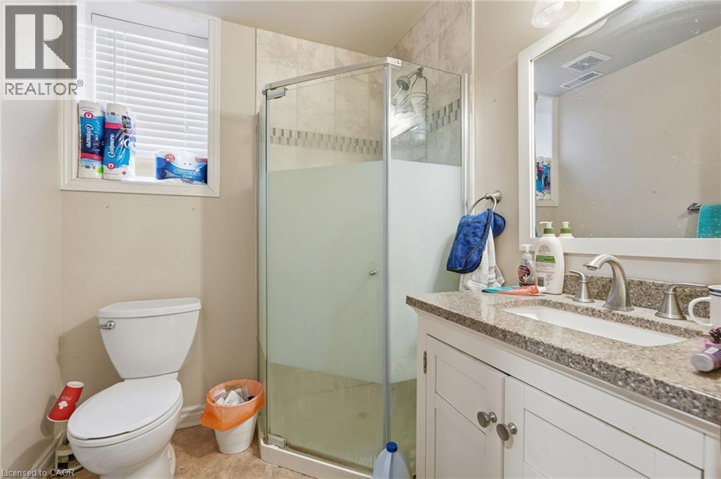 17 Mill Street, Milton, Ontario  L9T 1R7 - Photo 17 - 40793958