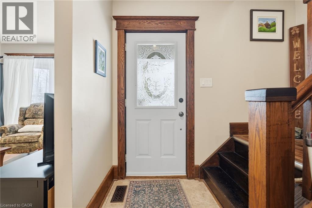 17 Mill Street, Milton, Ontario  L9T 1R7 - Photo 4 - 40793958