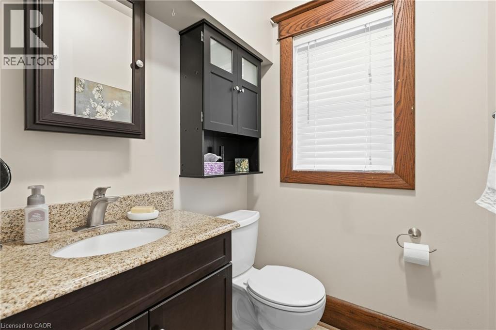 17 Mill Street, Milton, Ontario  L9T 1R7 - Photo 9 - 40793958