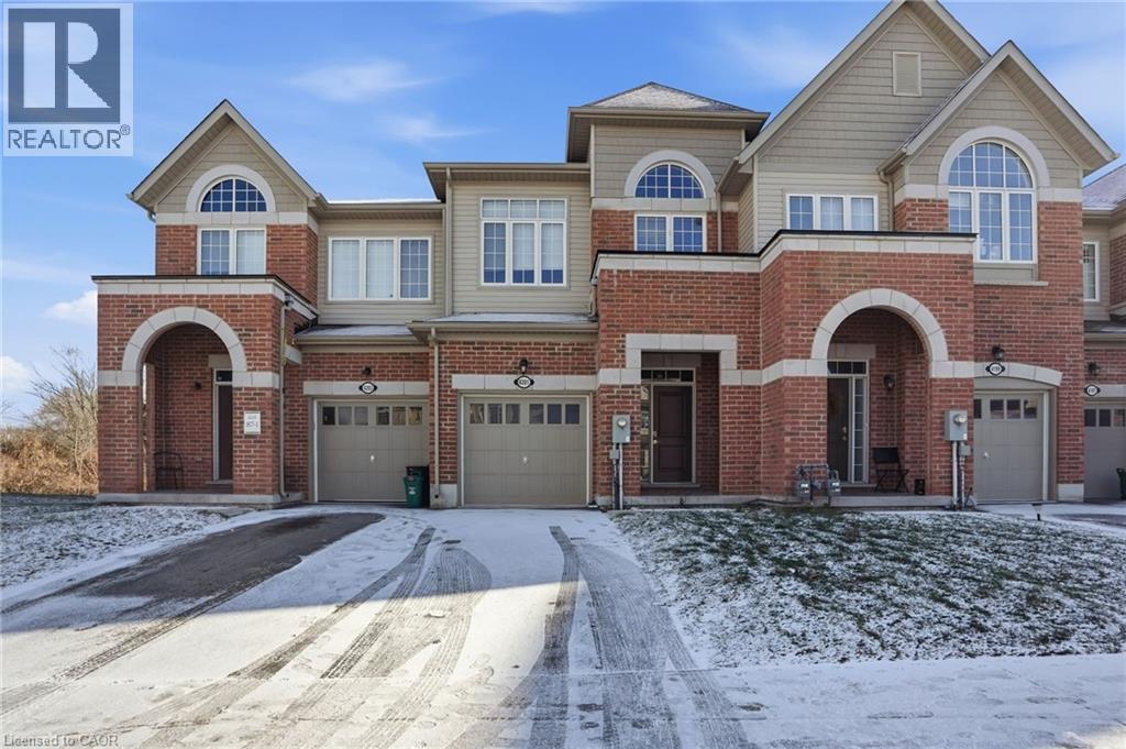 4201 CHERRY HEIGHTS Boulevard, beamsville, Ontario