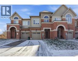 4201 CHERRY HEIGHTS Boulevard, beamsville, Ontario