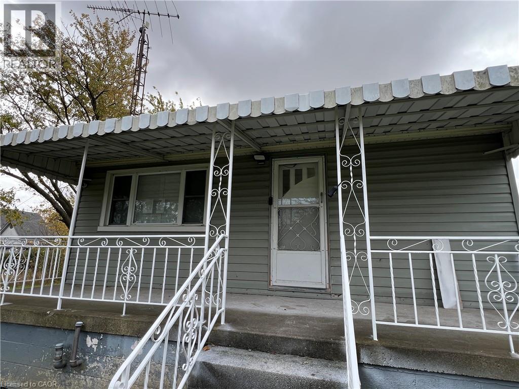 1032 Mud Street E, Stoney Creek, Ontario L8J 3E3 - Photo 2 - 40793926