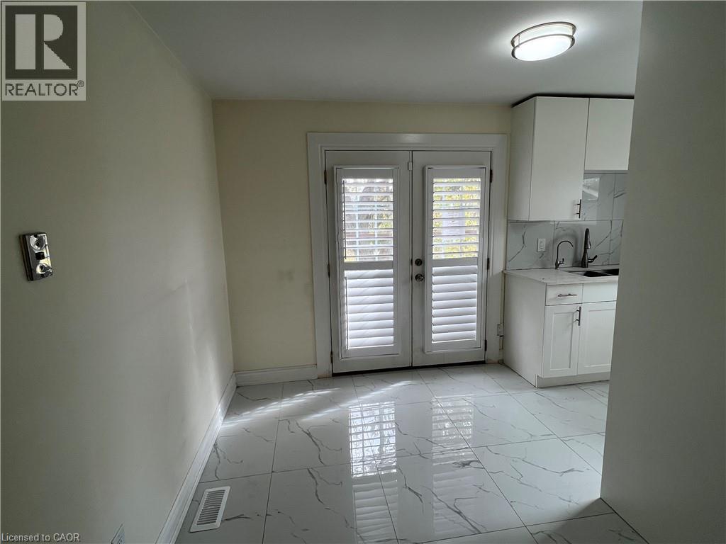 1032 Mud Street E, Stoney Creek, Ontario L8J 3E3 - Photo 4 - 40793926