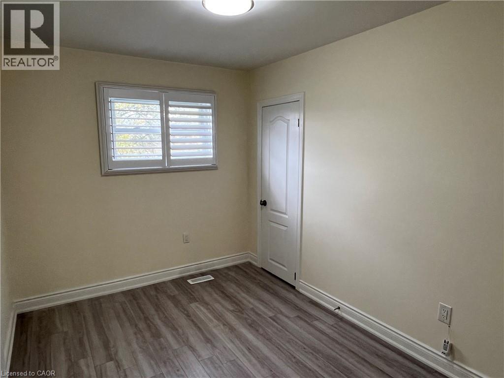 1032 Mud Street E, Stoney Creek, Ontario L8J 3E3 - Photo 9 - 40793926