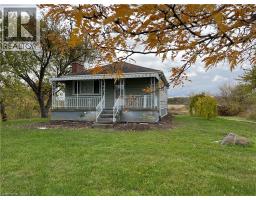 1032 MUD Street E, Stoney Creek, Ontario