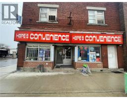 230 KENILWORTH Avenue N, Hamilton, Ontario