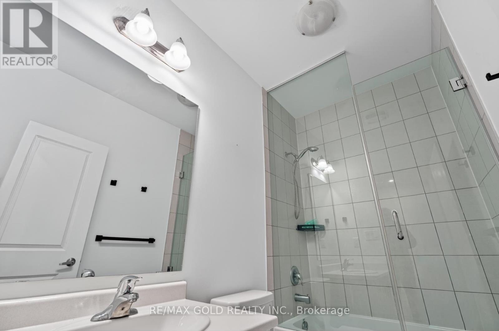 25 Eberly Woods Drive, Caledon, Ontario  L7C 4J2 - Photo 34 - W12617438